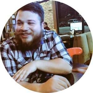 Meet your Posher, Joe